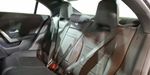 Mercedes Benz Clase Cla 1.3 CLA 200 PROGRESSIVE DCT Coupe 2023