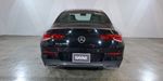 Mercedes Benz Clase Cla 1.3 CLA 200 PROGRESSIVE DCT Coupe 2023