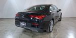Mercedes Benz Clase Cla 1.3 CLA 200 PROGRESSIVE DCT Coupe 2023