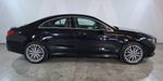Mercedes Benz Clase Cla 1.3 CLA 200 PROGRESSIVE DCT Coupe 2023