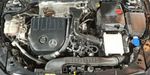 Mercedes Benz Clase Cla 1.3 CLA 200 PROGRESSIVE DCT Coupe 2023