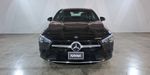 Mercedes Benz Clase Cla 1.3 CLA 200 PROGRESSIVE DCT Coupe 2023