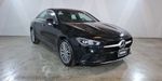 Mercedes Benz Clase Cla 1.3 CLA 200 PROGRESSIVE DCT Coupe 2023