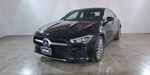 Mercedes Benz Clase Cla 1.3 CLA 200 PROGRESSIVE DCT Coupe 2023
