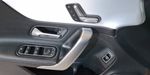 Mercedes Benz Clase Cla 1.3 CLA 200 PROGRESSIVE DCT Coupe 2023