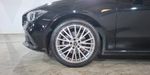 Mercedes Benz Clase Cla 1.3 CLA 200 PROGRESSIVE DCT Coupe 2023
