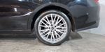 Mercedes Benz Clase Cla 1.3 CLA 200 PROGRESSIVE DCT Coupe 2023