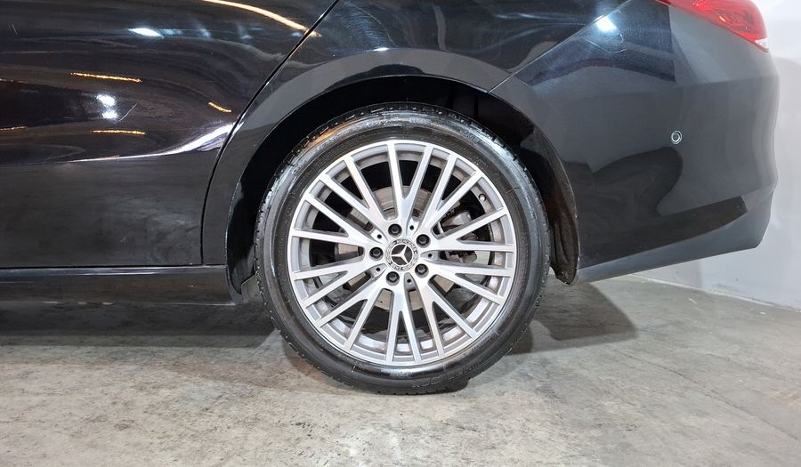 Mercedes Benz Clase Cla 1.3 CLA 200 PROGRESSIVE DCT Coupe 2023