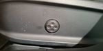 Mercedes Benz Clase Cla 1.3 CLA 200 PROGRESSIVE DCT Coupe 2023