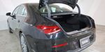 Mercedes Benz Clase Cla 1.3 CLA 200 PROGRESSIVE DCT Coupe 2023