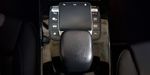 Mercedes Benz Clase Cla 1.3 CLA 200 PROGRESSIVE DCT Coupe 2023
