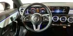 Mercedes Benz Clase Cla 1.3 CLA 200 PROGRESSIVE DCT Coupe 2023