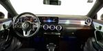 Mercedes Benz Clase Cla 1.3 CLA 200 PROGRESSIVE DCT Coupe 2023