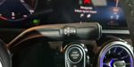 Mercedes Benz Clase Cla 1.3 CLA 200 PROGRESSIVE DCT Coupe 2023