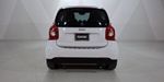 Smart Fortwo 0.9 PRIME TURBO Hatchback 2018