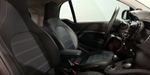 Smart Fortwo 0.9 PRIME TURBO Hatchback 2018