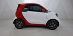 Smart Fortwo 0.9 PRIME TURBO Hatchback 2018