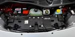 Smart Fortwo 0.9 PRIME TURBO Hatchback 2018