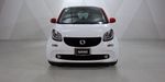 Smart Fortwo 0.9 PRIME TURBO Hatchback 2018