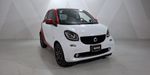 Smart Fortwo 0.9 PRIME TURBO Hatchback 2018