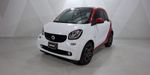 Smart Fortwo 0.9 PRIME TURBO Hatchback 2018