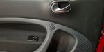 Smart Fortwo 0.9 PRIME TURBO Hatchback 2018