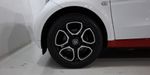 Smart Fortwo 0.9 PRIME TURBO Hatchback 2018