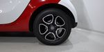 Smart Fortwo 0.9 PRIME TURBO Hatchback 2018