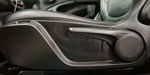 Smart Fortwo 0.9 PRIME TURBO Hatchback 2018