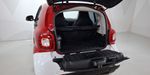 Smart Fortwo 0.9 PRIME TURBO Hatchback 2018