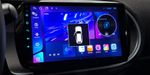 Smart Fortwo 0.9 PRIME TURBO Hatchback 2018