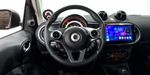 Smart Fortwo 0.9 PRIME TURBO Hatchback 2018