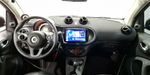 Smart Fortwo 0.9 PRIME TURBO Hatchback 2018