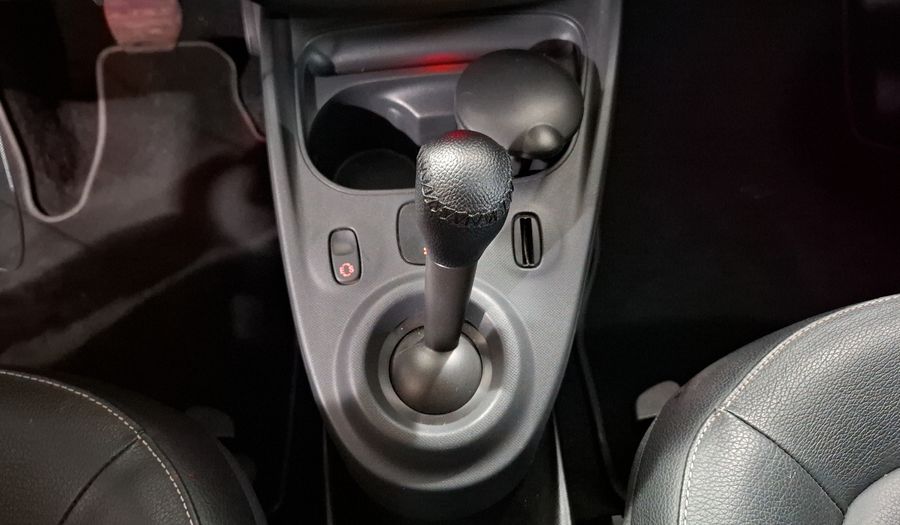 Smart Fortwo 0.9 PRIME TURBO Hatchback 2018