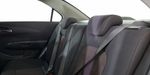 Chevrolet Sonic 1.6 AT F LTZ Sedan 2016
