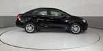 Chevrolet Sonic 1.6 AT F LTZ Sedan 2016