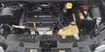 Chevrolet Sonic 1.6 AT F LTZ Sedan 2016