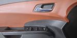 Chevrolet Sonic 1.6 AT F LTZ Sedan 2016