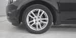 Chevrolet Sonic 1.6 AT F LTZ Sedan 2016