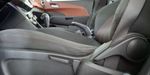 Chevrolet Sonic 1.6 AT F LTZ Sedan 2016