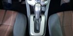 Chevrolet Sonic 1.6 AT F LTZ Sedan 2016