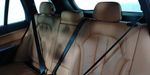 Bmw X5 3.0 XDRIVE40IA M SPORT AUTO 4WD Suv 2019