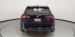 Bmw X5 3.0 XDRIVE40IA M SPORT AUTO 4WD Suv 2019