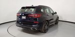 Bmw X5 3.0 XDRIVE40IA M SPORT AUTO 4WD Suv 2019