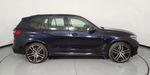 Bmw X5 3.0 XDRIVE40IA M SPORT AUTO 4WD Suv 2019