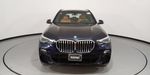 Bmw X5 3.0 XDRIVE40IA M SPORT AUTO 4WD Suv 2019