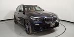 Bmw X5 3.0 XDRIVE40IA M SPORT AUTO 4WD Suv 2019