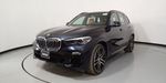 Bmw X5 3.0 XDRIVE40IA M SPORT AUTO 4WD Suv 2019