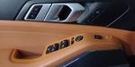 Bmw X5 3.0 XDRIVE40IA M SPORT AUTO 4WD Suv 2019