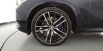 Bmw X5 3.0 XDRIVE40IA M SPORT AUTO 4WD Suv 2019